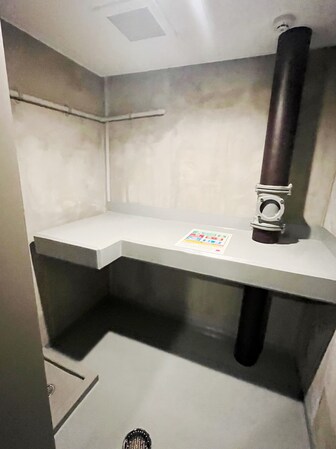 シーズンフラッツ大森ブライトの物件内観写真